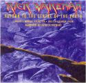 Rick Wakeman - Return To The Centre Of The Earth(oan)