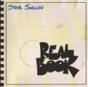 Steve Swallow - Real Book