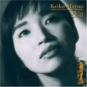 Keiko Matsui - Doll