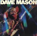 Dave Mason - Certified Live