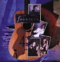 Fourplay - Fourplay