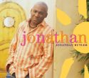 Jonathan Butler - Jonathan