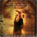 Loreena McKennitt - The Book of Secrets