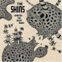 The Shins - Wincing the Night Away