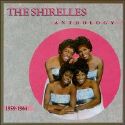 The Shirelles - Anthology 1959-1964