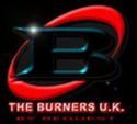 The Burners Uk - By Request