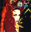 Annie Lennox - Diva