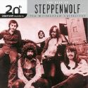 Steppenwolf - The Best Of Steppenwolf