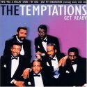 The Temptations - Get Ready