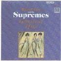 The Supremes - The Supremes - Greatest Hits