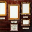 Emerson, Lake & Palmer - Pictures At An Exhibition