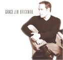 Jim Brickman - Grace