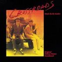 Ry Cooder - Crossroads