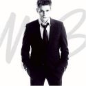 Michael Buble' - It's Time