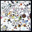 Led Zeppelin - Led Zeppelin III