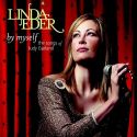 Linda Eder - By Myself- The Songs of Judy Garland