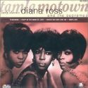 Diana Ross & The Supremes Motown - Motown classics