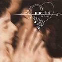 Puccini - Puccini In Love