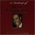 Duke Ellington - Portrait Of Duke Ellington