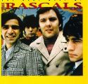 Rascals - The Very Best Of The Rascals