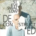 Steve Swallow - Deconstructed