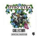 Spyro Gyra - Collection