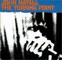 John Mayall - Turning Point---Remastered & Revisited