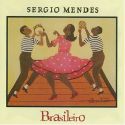 Sergio Mendes - Brasileiro