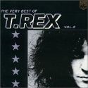 T. Rex - The Very Best Of T. Rex