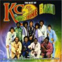 KC & The Sunshine Gang - The Best of KC & The Sunshine Gang