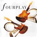 Fourplay - The Best of Fourplay