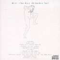 Jethro Tull - M.U. - The Best Of Jethro Tull