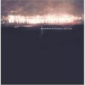 Harold Budd - By the Dawn's Early Light