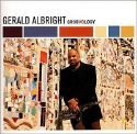 Gerald Albright - Groovology