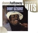 Donny Hathaway - A Donny Hathaway collection