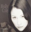 Holly Cole - Temptation