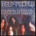 Deep Purple - Machine Head