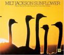 Milt Jackson - Sunflower