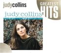 Judy Collins - The Very Best of Judy Collins