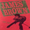 James Brown - Star Time - Mr. Dynamite