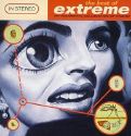 Extreme - The Best Of Extreme