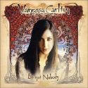 Vanessa Carlton - Be Not Nobody