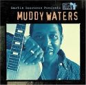 Muddy Waters - Martin Scorsese Presents The Blues