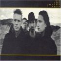 U2 - The Joshua Tree