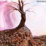 Trouble - Psalm 9