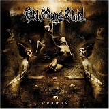 Old Man's Child - Vermin