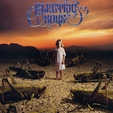 Electric Boys - Groovus Maximus