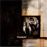 Tiamat - Prey