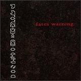 Fates Warning - Inside Out