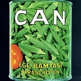 can - ege bamyasi